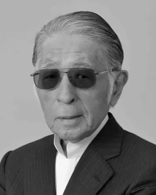 Fujiko Fujio A