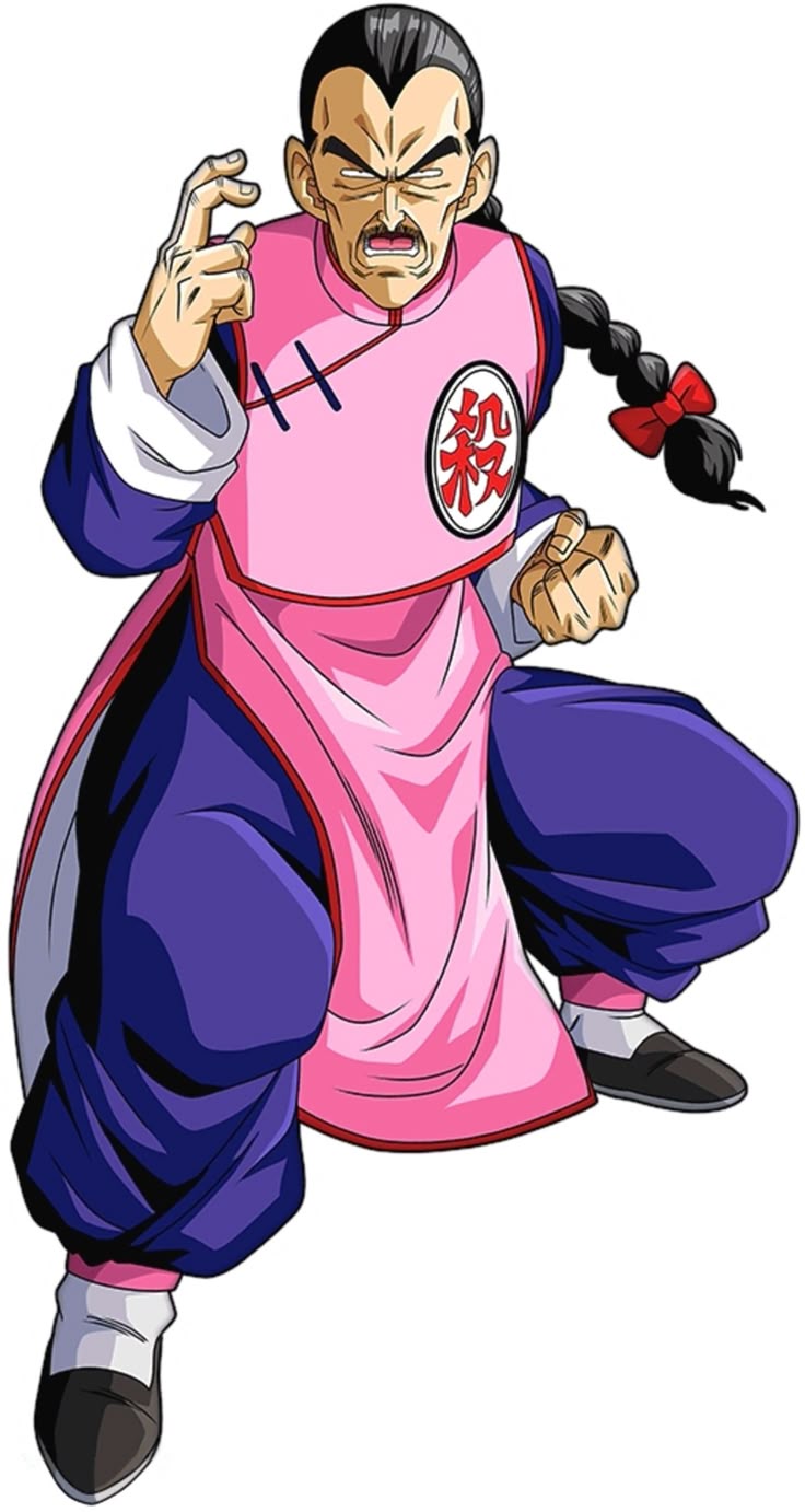 Tao-Pai-Pai
