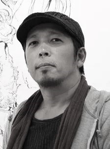 Katsuya Terada