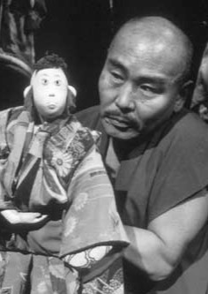 Jusaburo Tsujimura